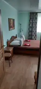 Светлана - 68