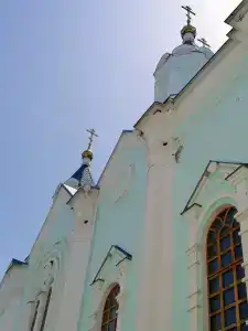 Коренная - 13