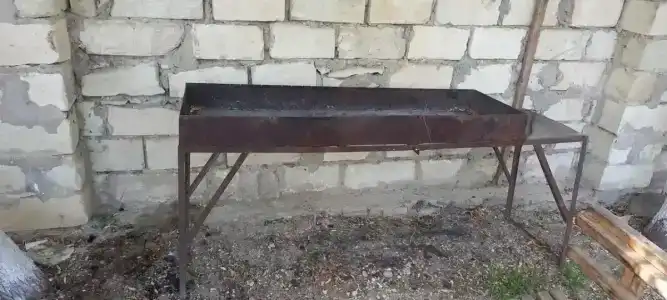 Приморский - 32