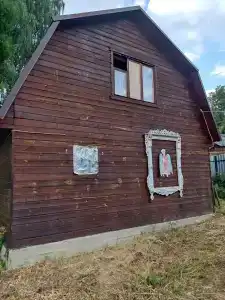 Жар-птица - 9