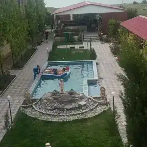 Дольче Вита - 1