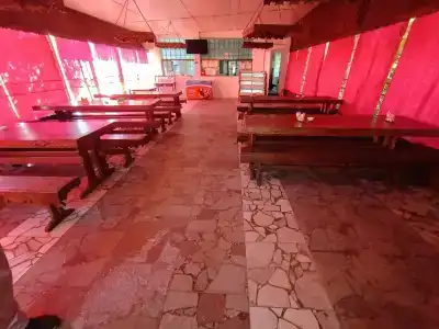 Общество Энцог или Семья на Волге - 18