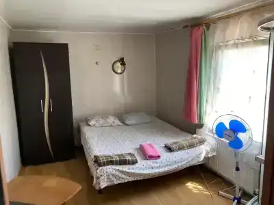 Станичный - 2