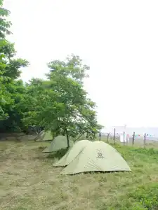 GeoCamp Black Sea - 18