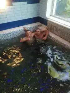 Гостевой дом на Битюге - 11