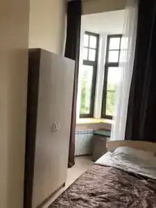 Демократ на Некрасова 58 - 46