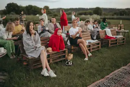 Сыч - 10