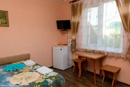 Гостевой дом у Марины - 21