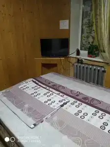 Космос - 18