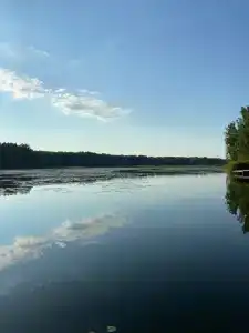 Турынгурт - 0