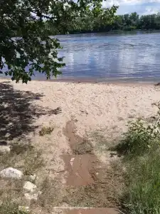 Чардым-Дубрава - 45