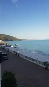 Алустон - 61