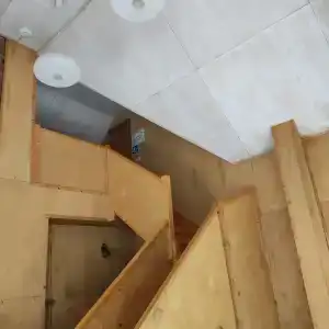 Флоренского - 55