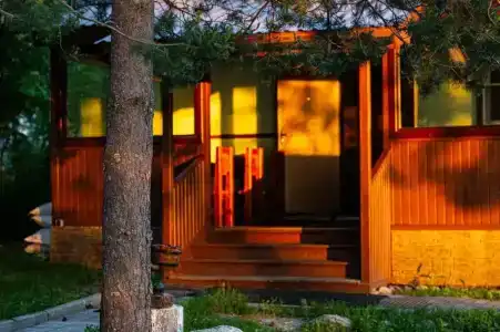 К-значит Карелия - 9