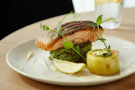 Holiday Inn - Dublin Airport, An Ihg - 33