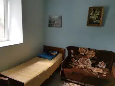 Домик у моря - 0