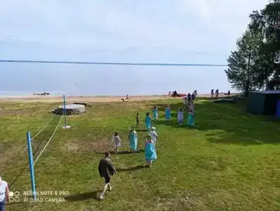 Майами - 3