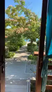 Sun Bay - 22