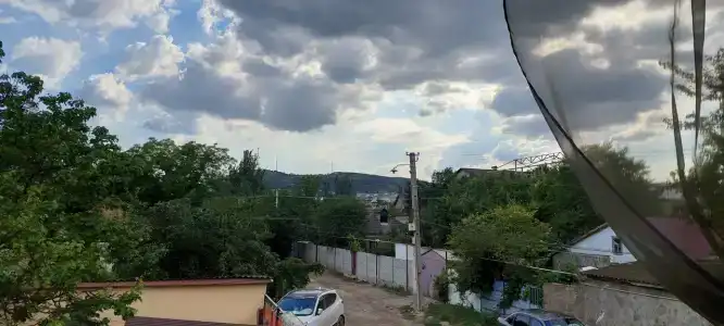 Бархат - 38