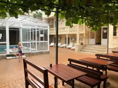 Христакис - 13