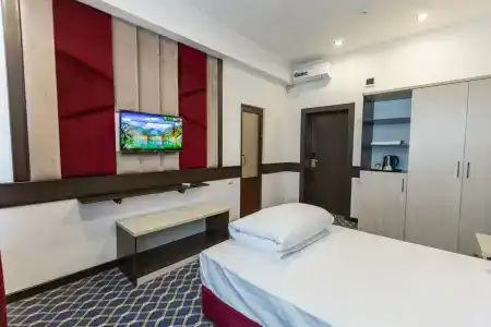 Shahzoda Grand - 23