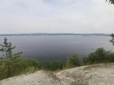 Полет - 7