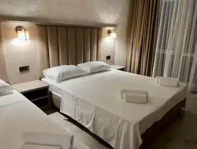 Kassandra Palace - 13
