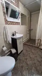 По дороге на юг - 50