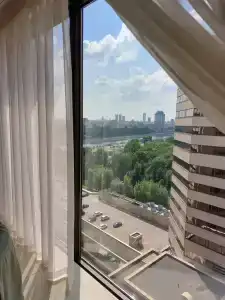 ApartMezhdunarodnaya - 41