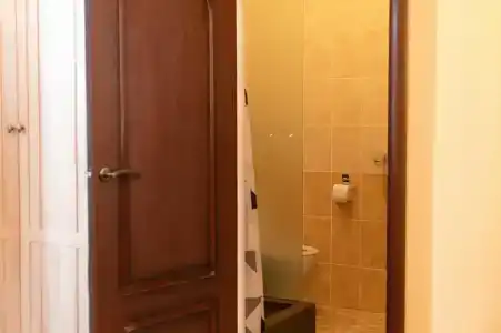 Усадьба - 22