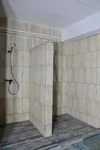 Усадьба - 24