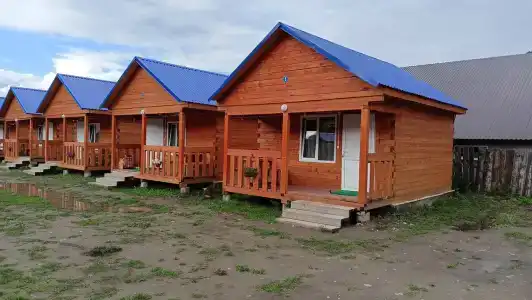 Сункар - 3