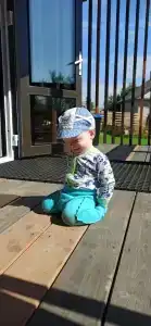 МайнДорф - Батаково - 40