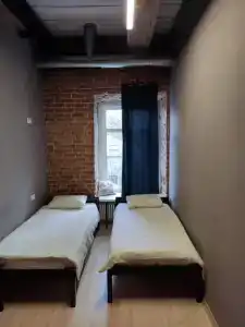 Комфорт - 39