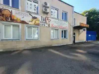 Элит+ - 3