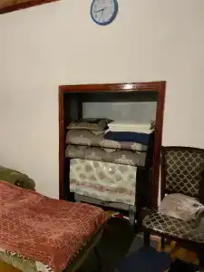 Гостевой дом у Патимат - 6