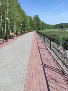 Бунчук - 13