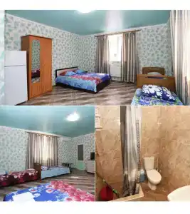 у Алексея - 26