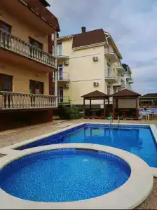 Гармония - 0