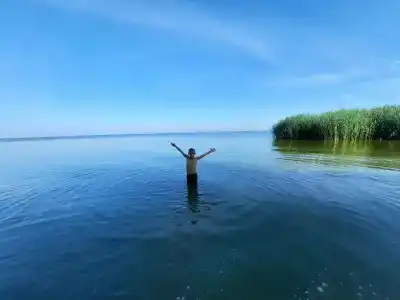 Дюны - 23