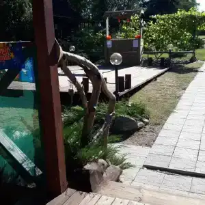 Панковский закуток - 34