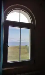 Форт Апатур - 90