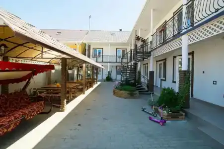 Аквамарин - 0