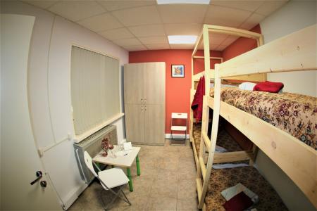 Hostel Adres - 48