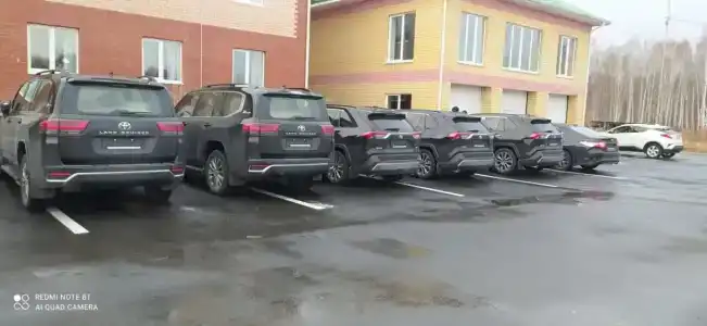 Каспий - 7