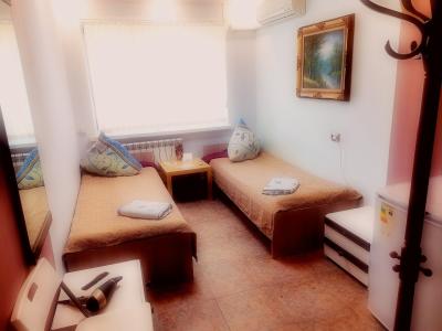 Hostel Adres - 45