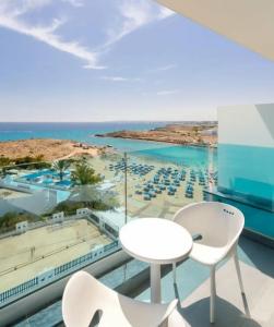 Tasia Maris Sands (Adults Only) - 57