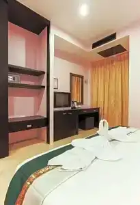 u Sabai Living - 15