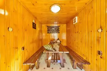 Эски Кермен - 42
