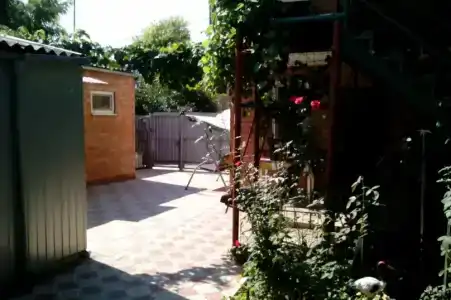 Уютный - 18